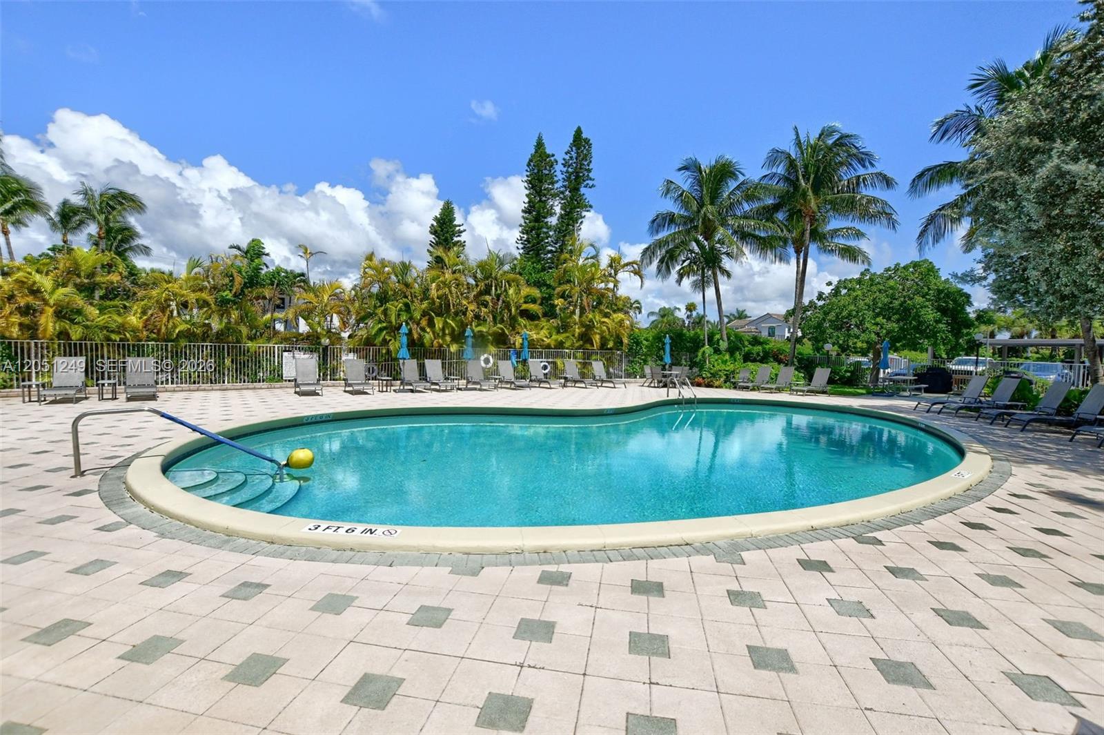 2851 S Ocean Boulevard 4m Property Photo 30