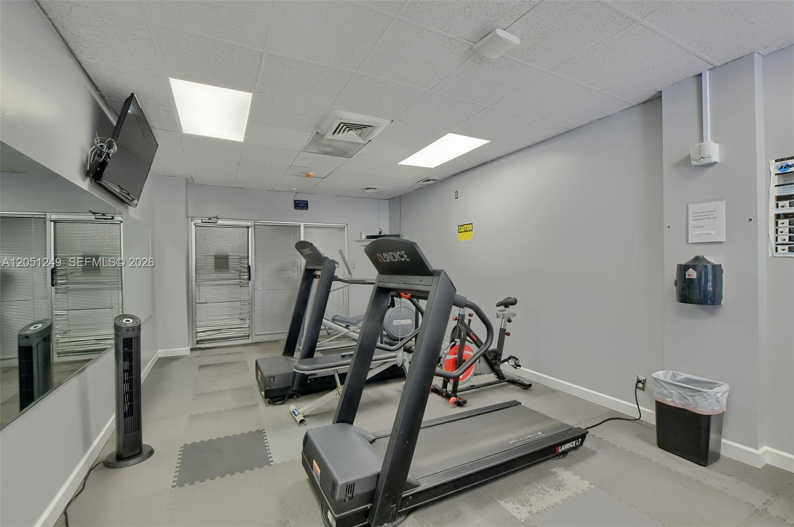 2851 S Ocean Boulevard 4m Property Photo 33