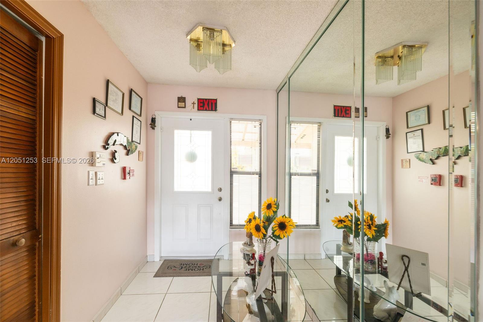 A12051253 Property Photo 3
