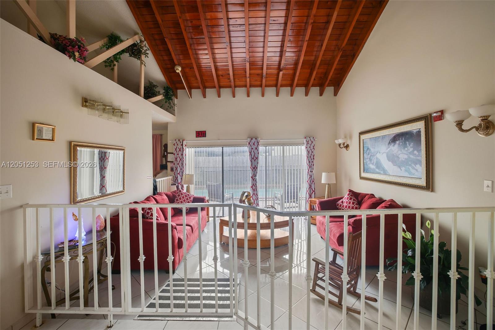 A12051253 Property Photo 4