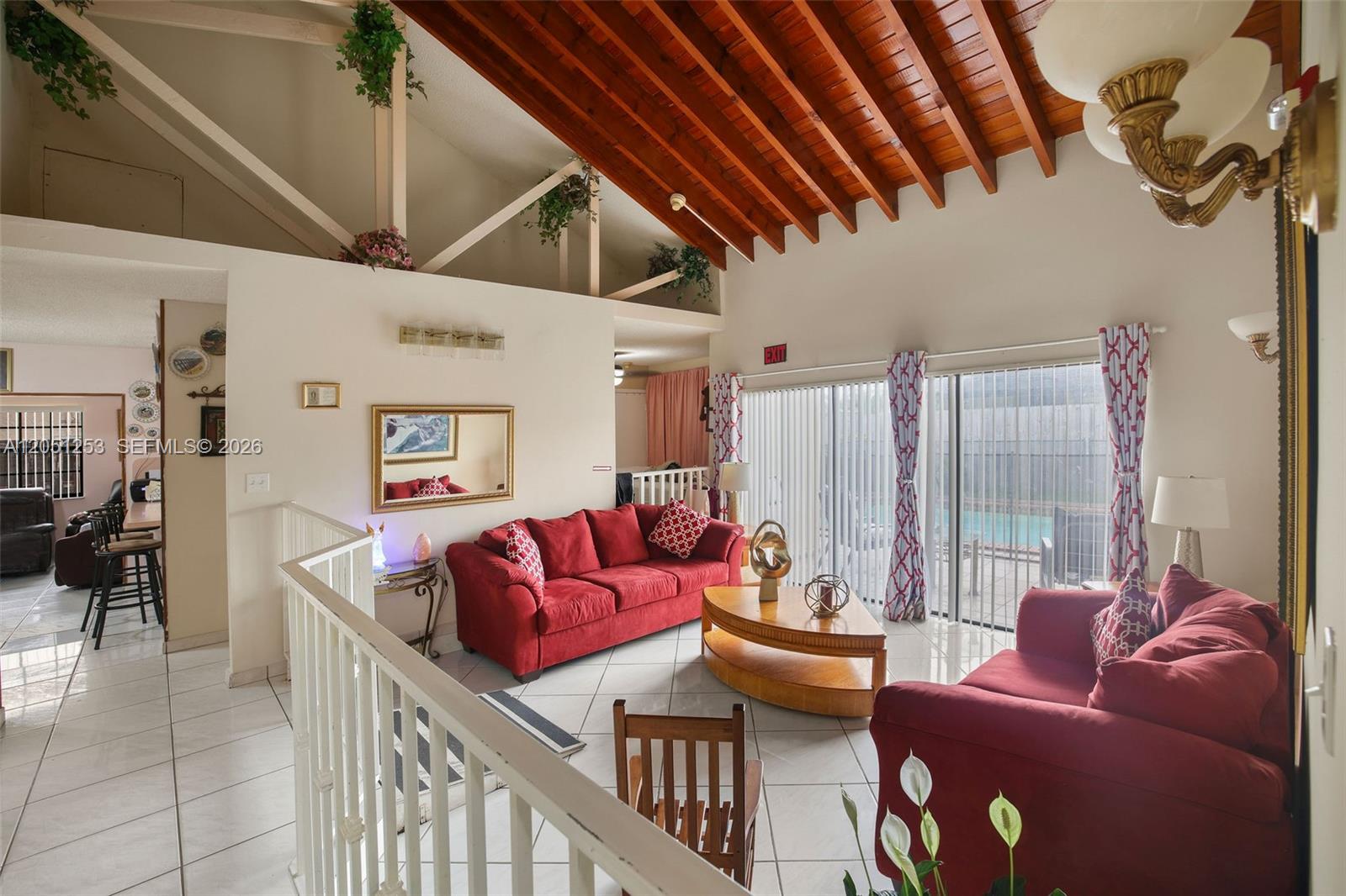 A12051253 Property Photo 5