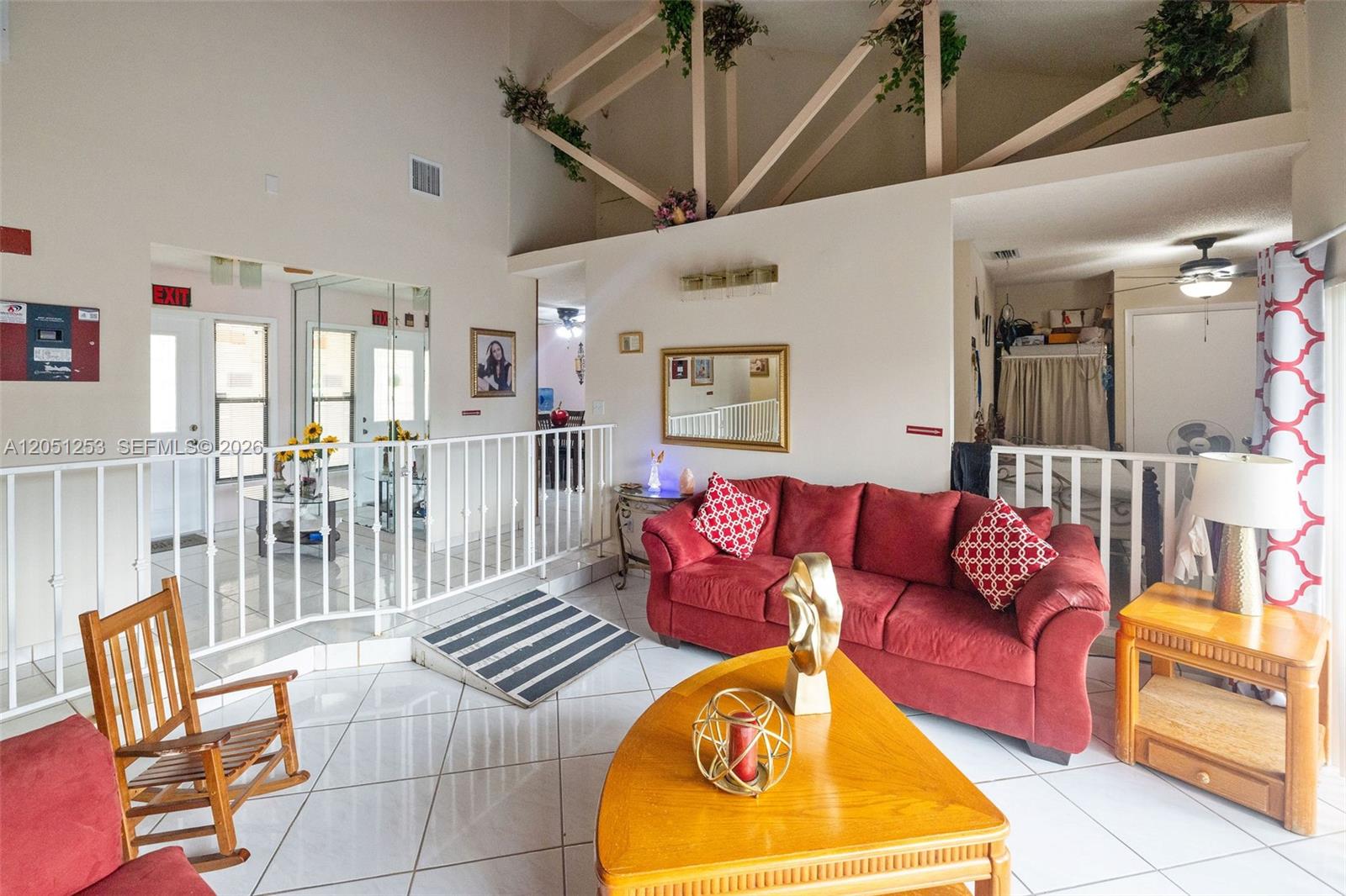 A12051253 Property Photo 8