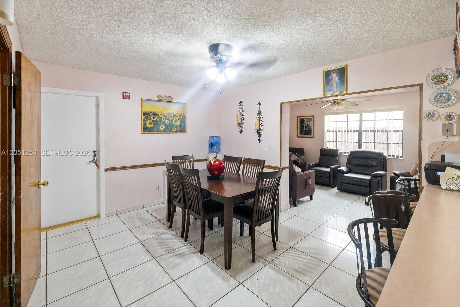 A12051253 Property Photo 9