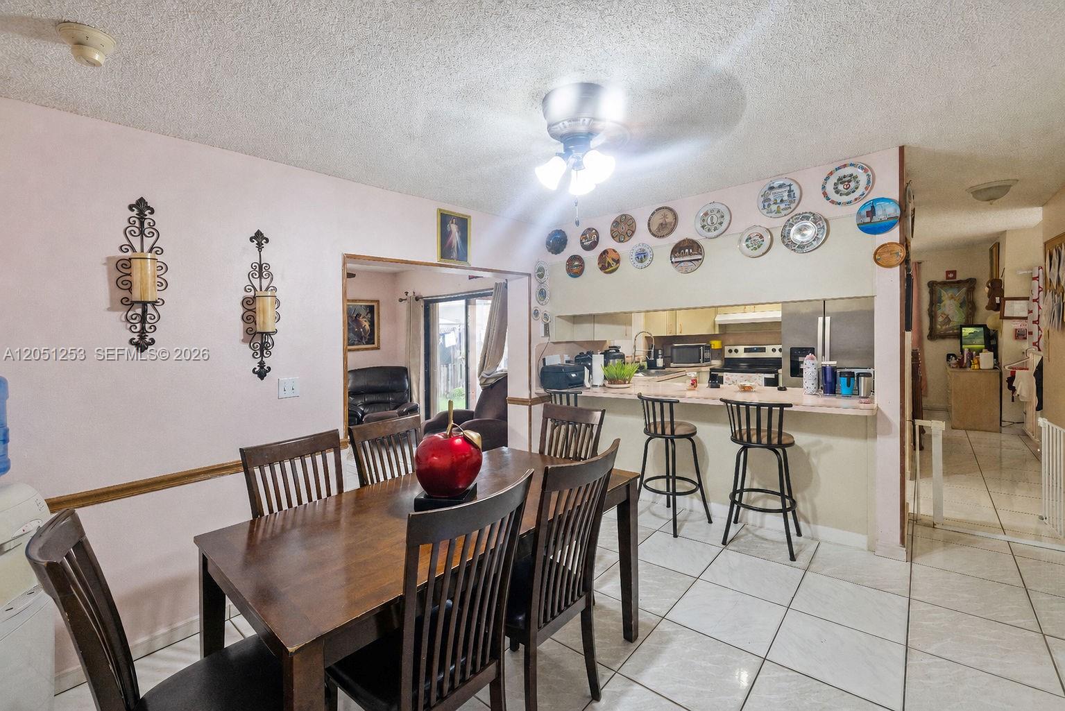 A12051253 Property Photo 10