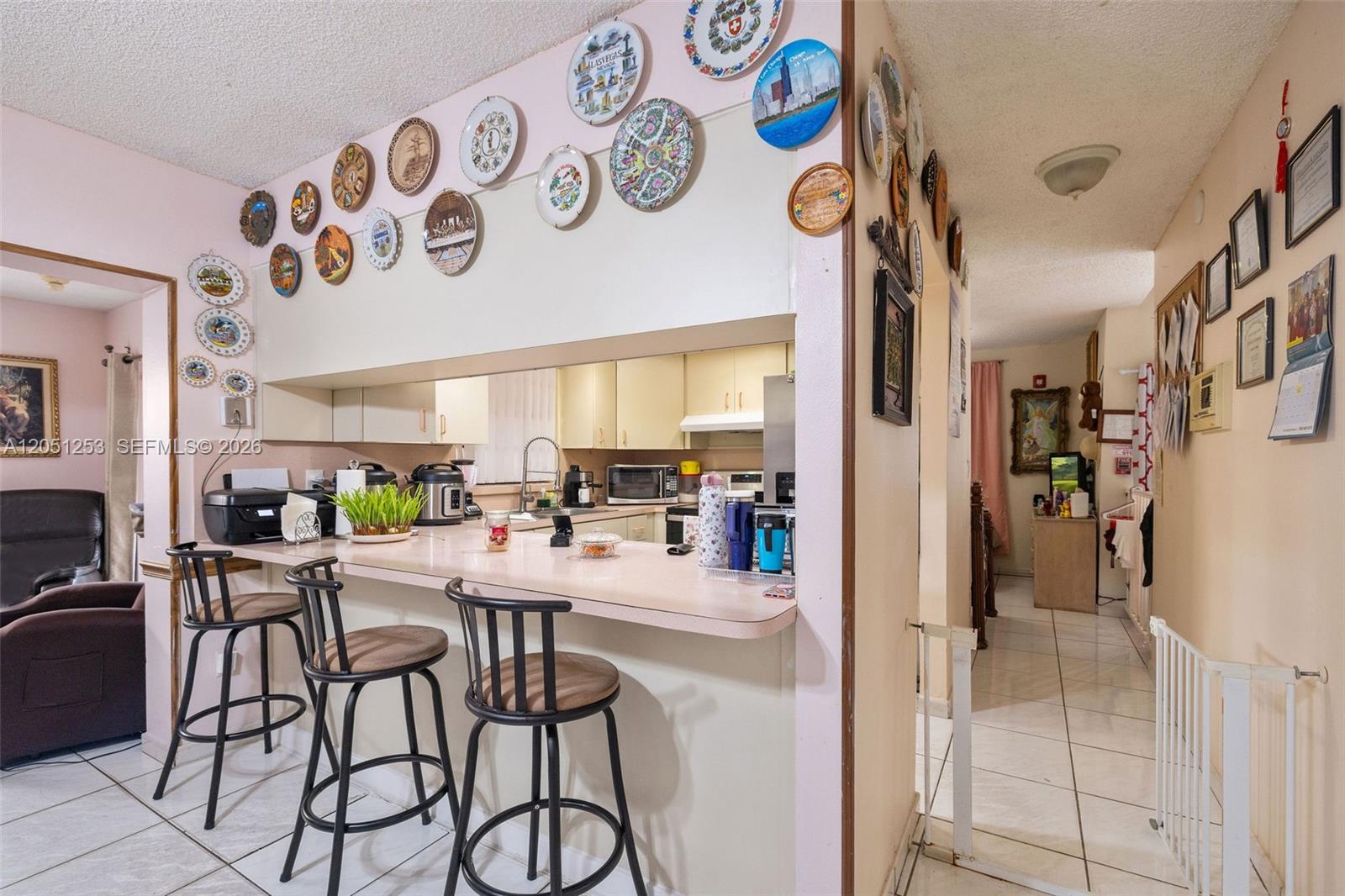 A12051253 Property Photo 11