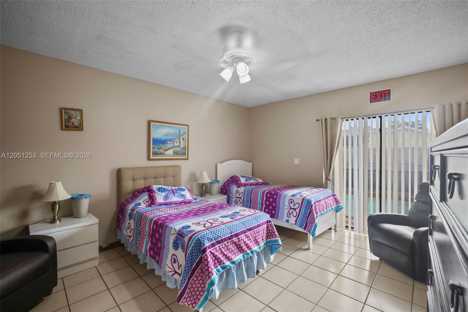A12051253 Property Photo 15