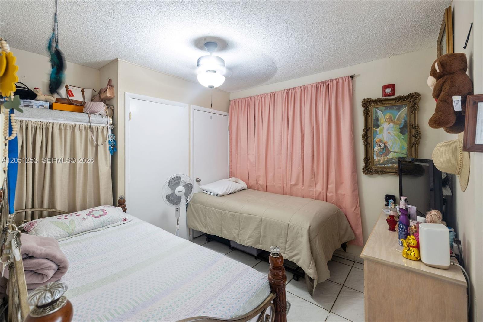 A12051253 Property Photo 22
