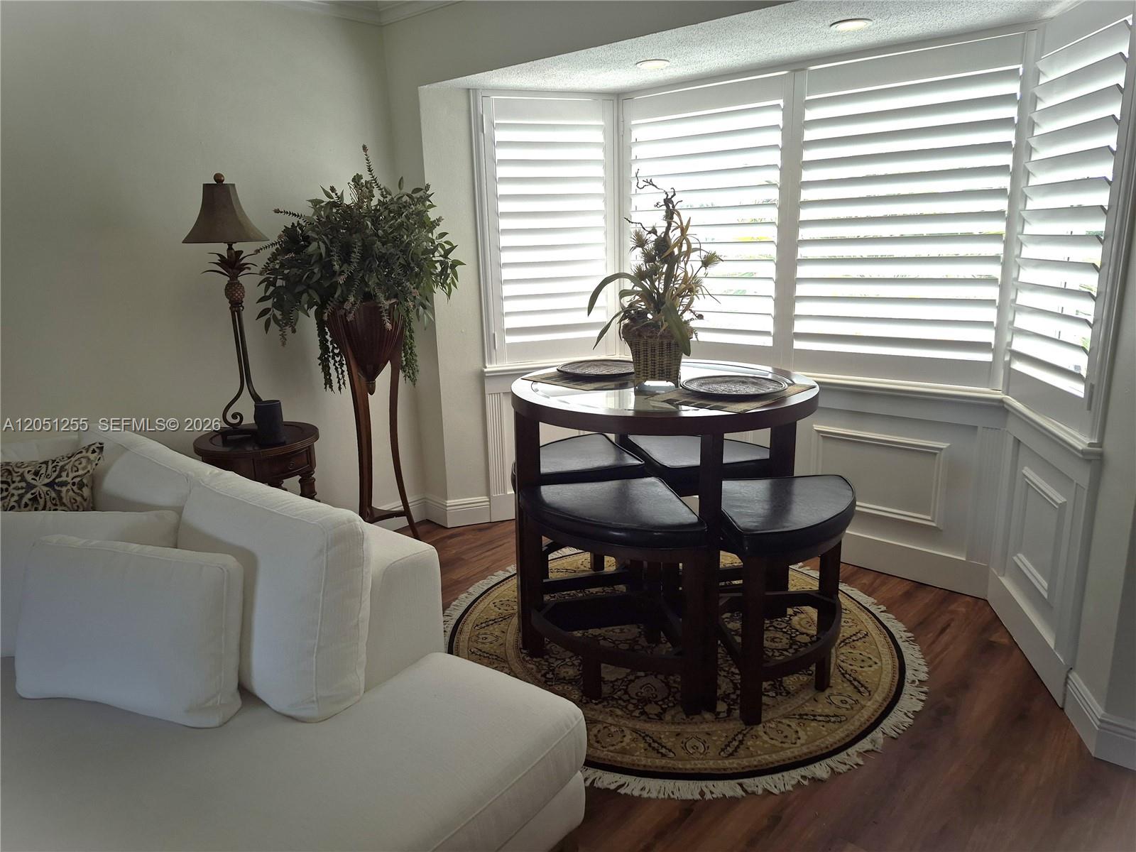 535 Hendricks Isle 306 Property Photo 5