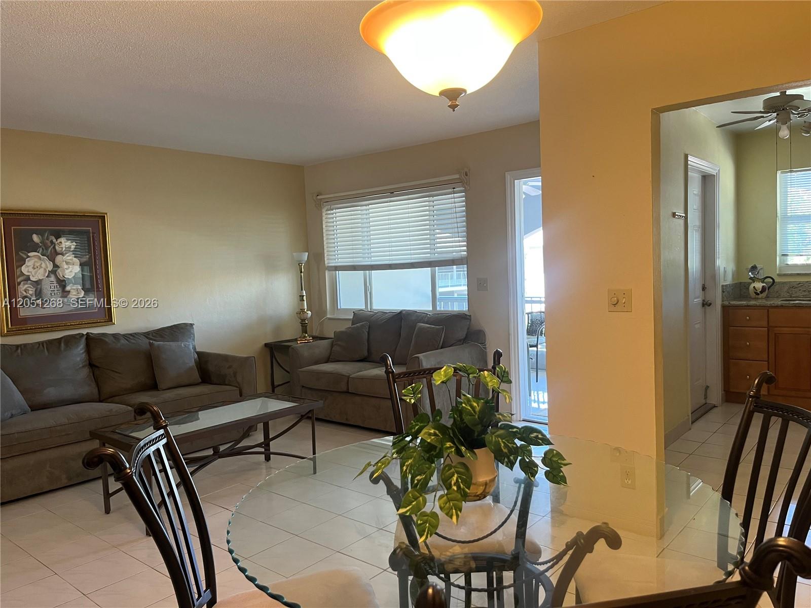 501 Blue Heron Drive 306 A Property Photo 10