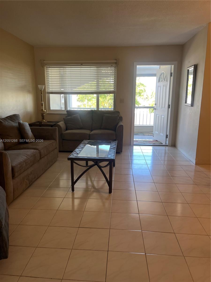501 Blue Heron Drive 306 A Property Photo 11