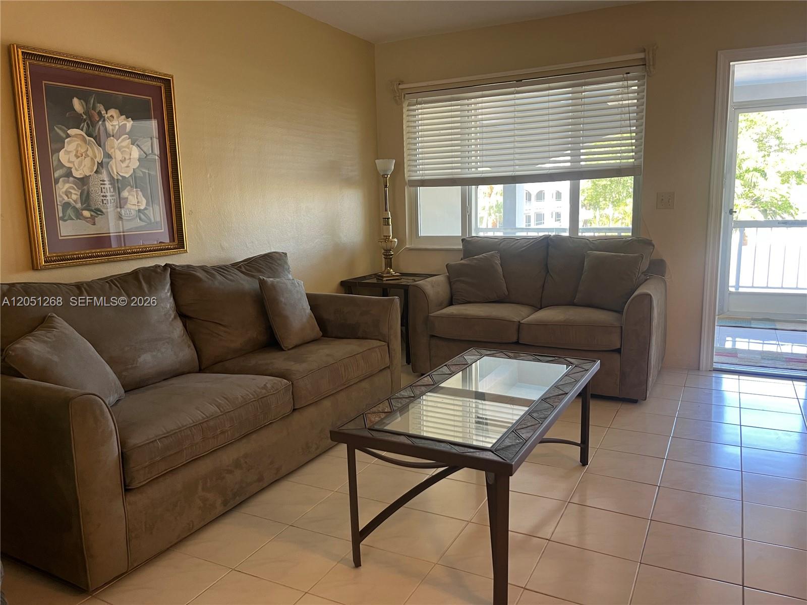 501 Blue Heron Drive 306 A Property Photo 12