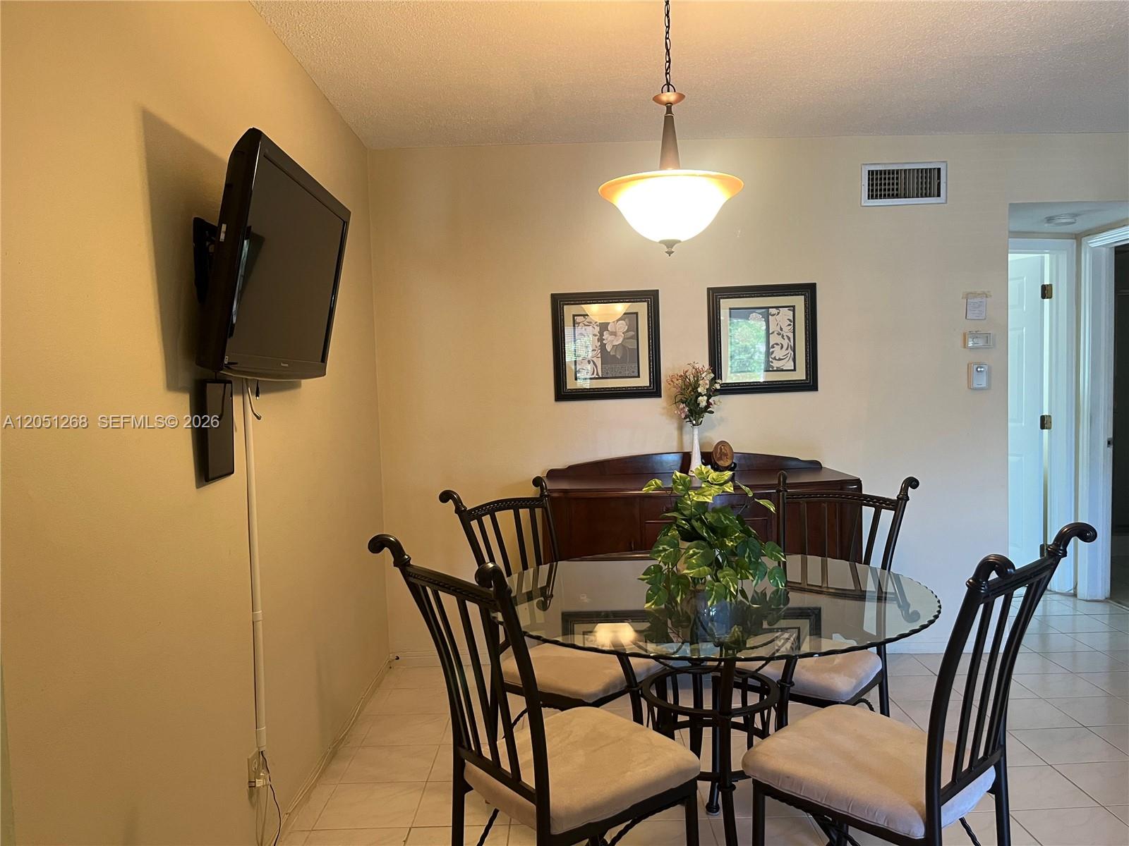 501 Blue Heron Drive 306 A Property Photo 13