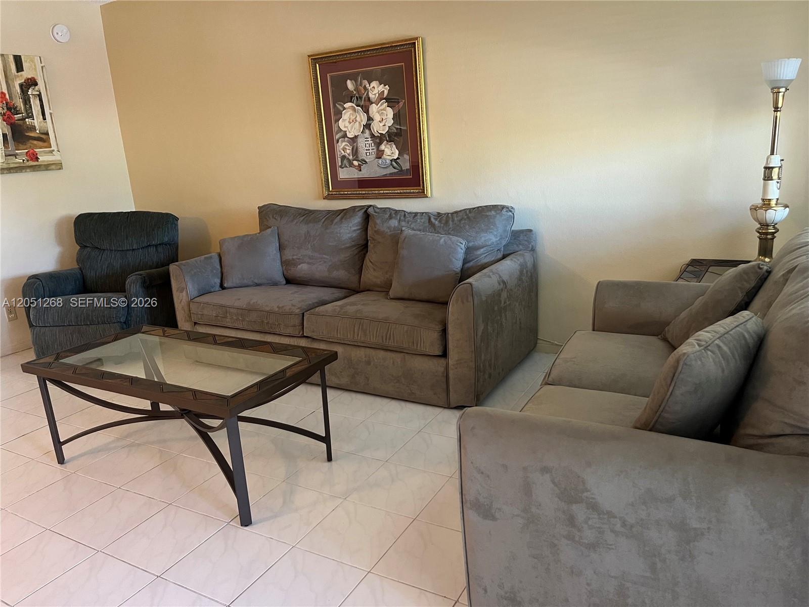 501 Blue Heron Drive 306 A Property Photo 14