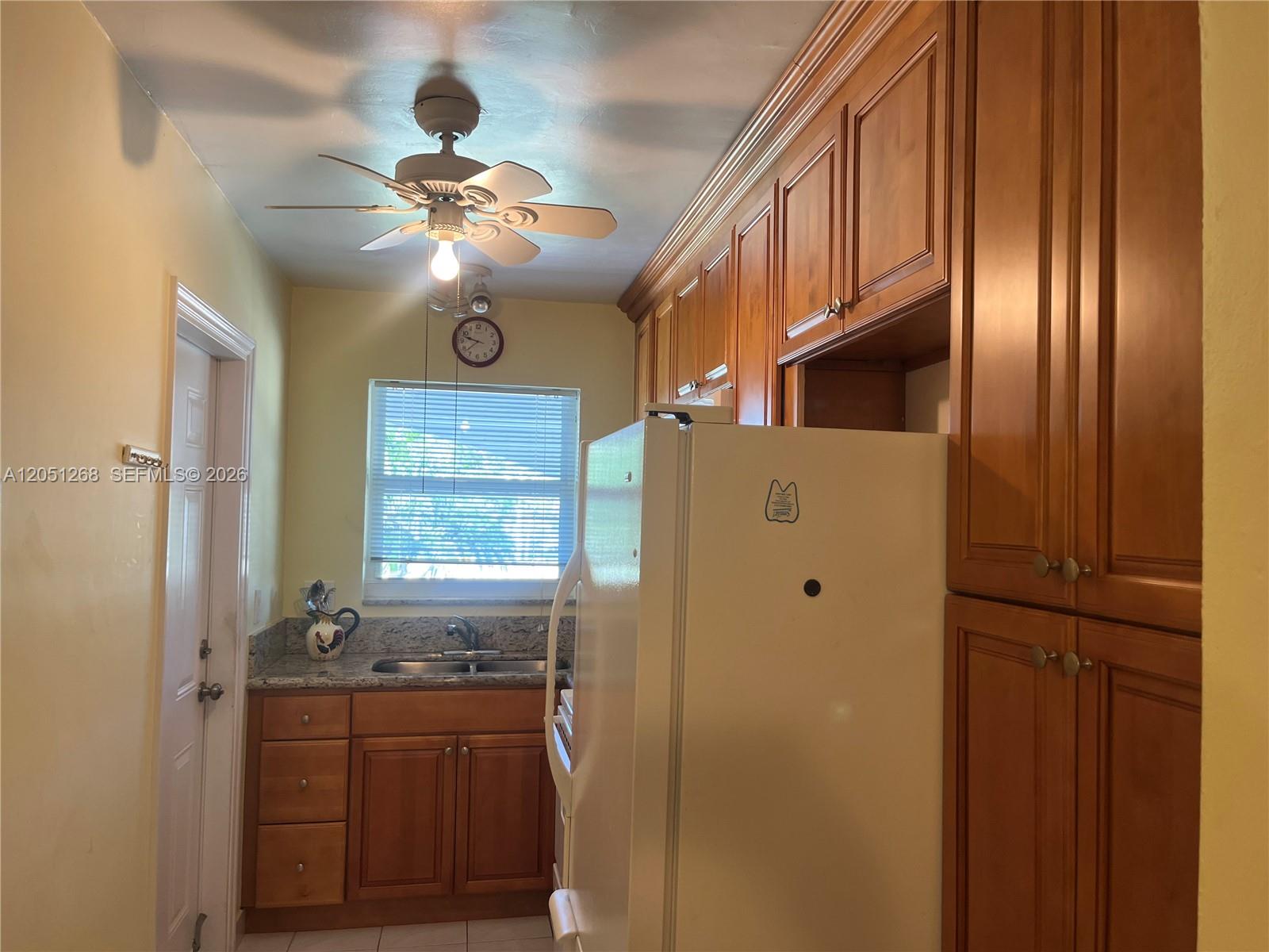 501 Blue Heron Drive 306 A Property Photo 15