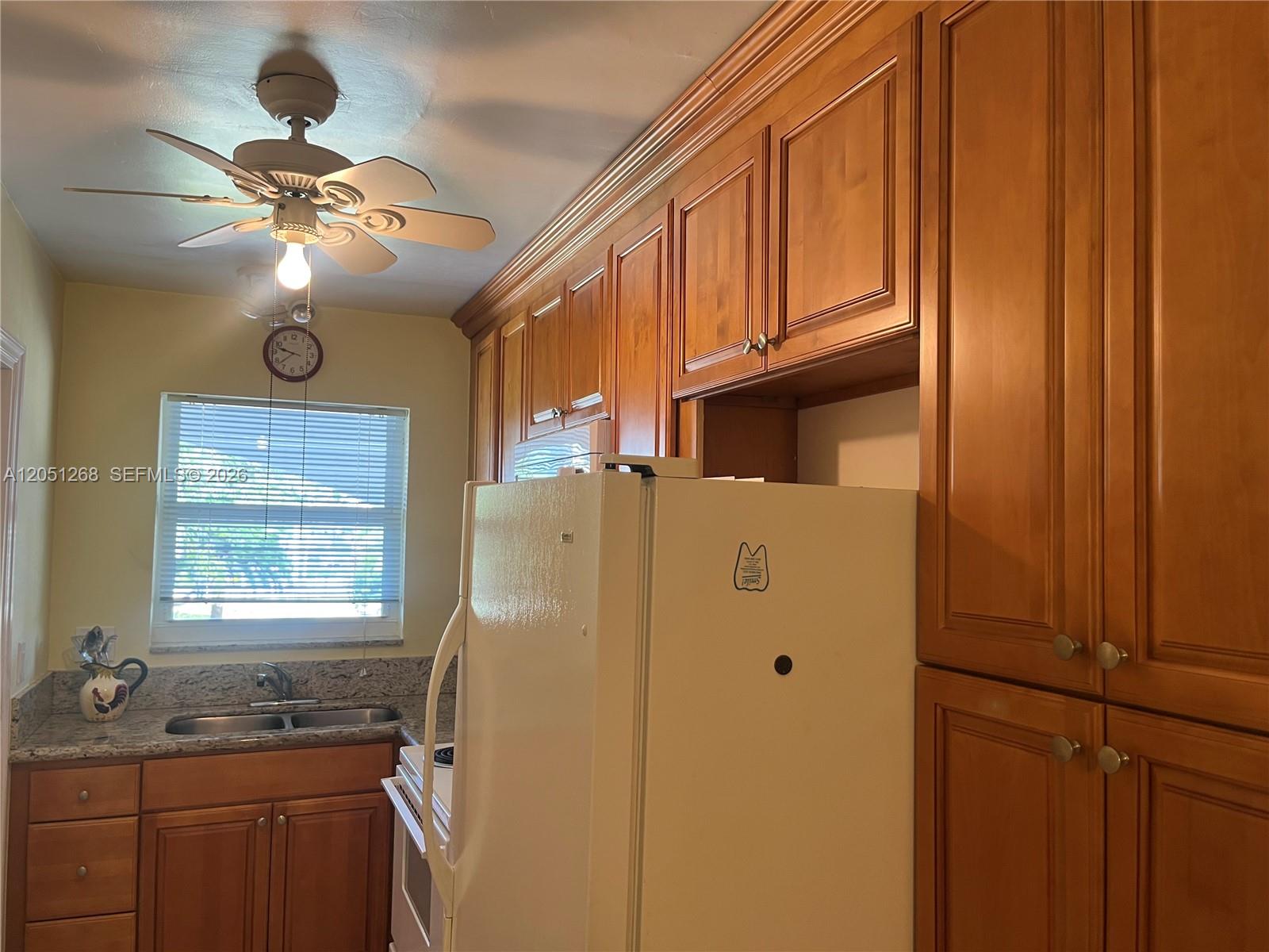 501 Blue Heron Drive 306 A Property Photo 17