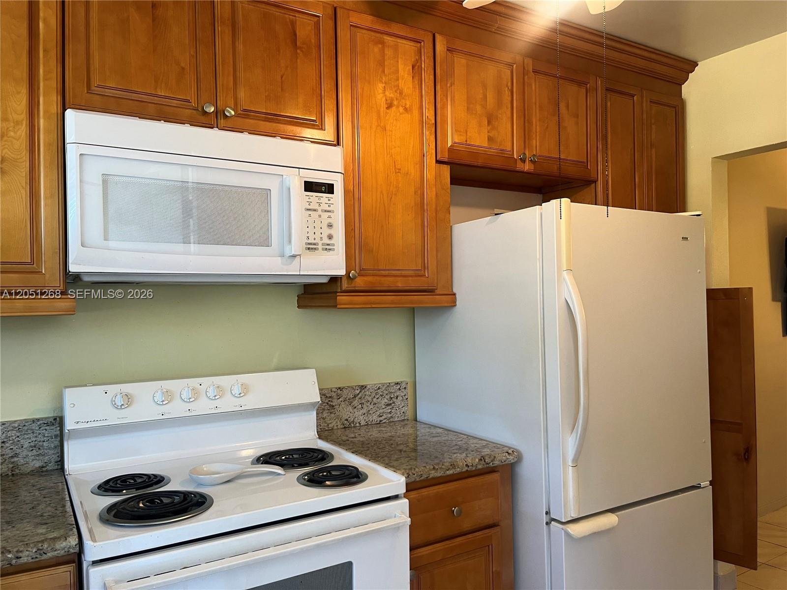 501 Blue Heron Drive 306 A Property Photo 18