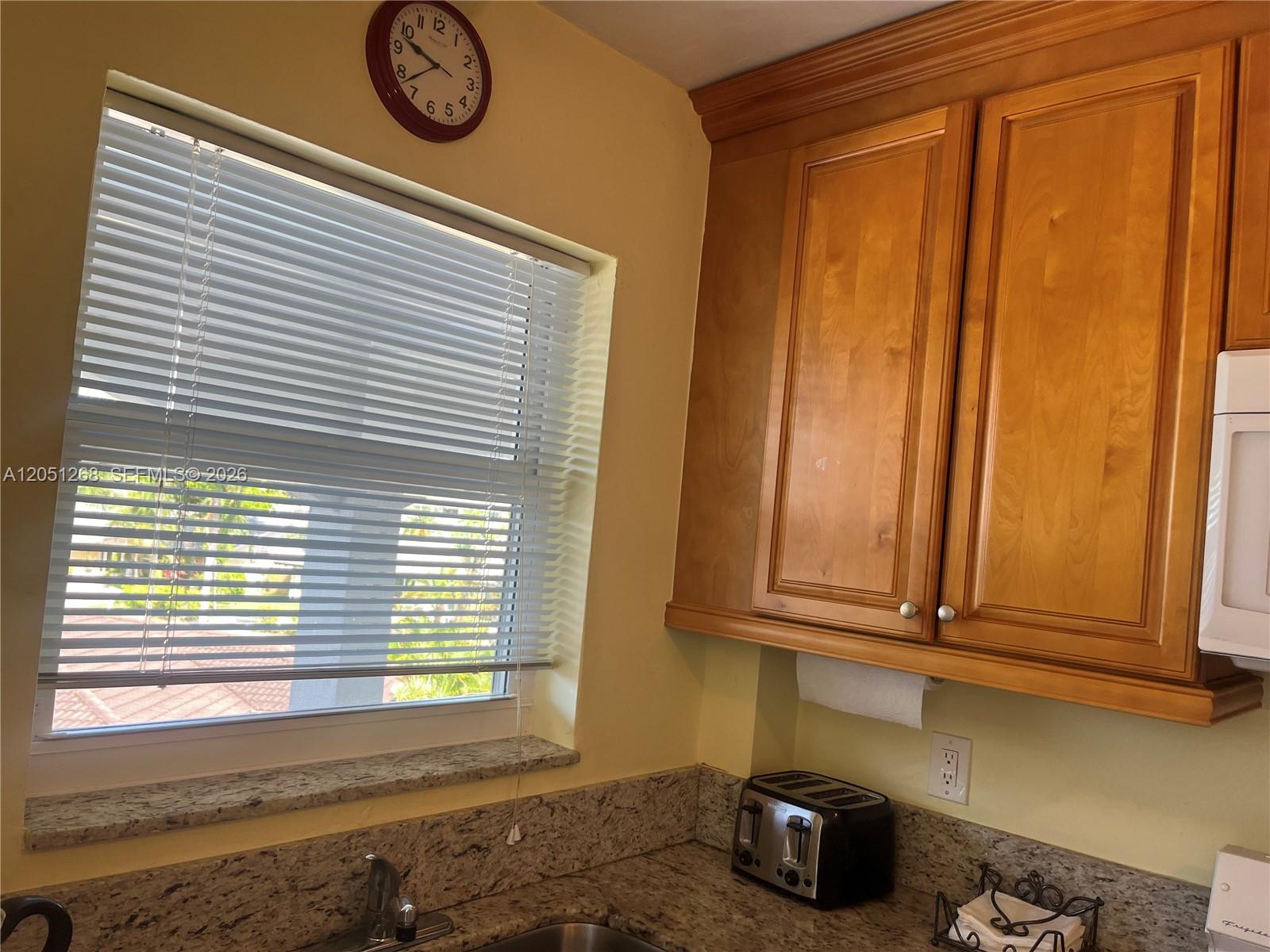501 Blue Heron Drive 306 A Property Photo 19