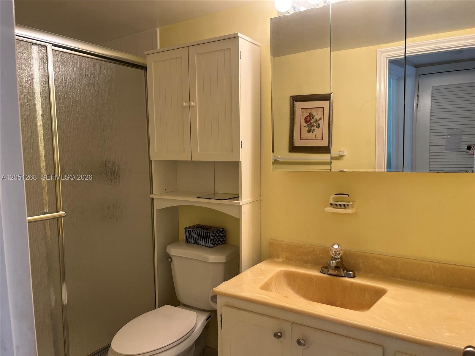 501 Blue Heron Drive 306 A Property Photo 22