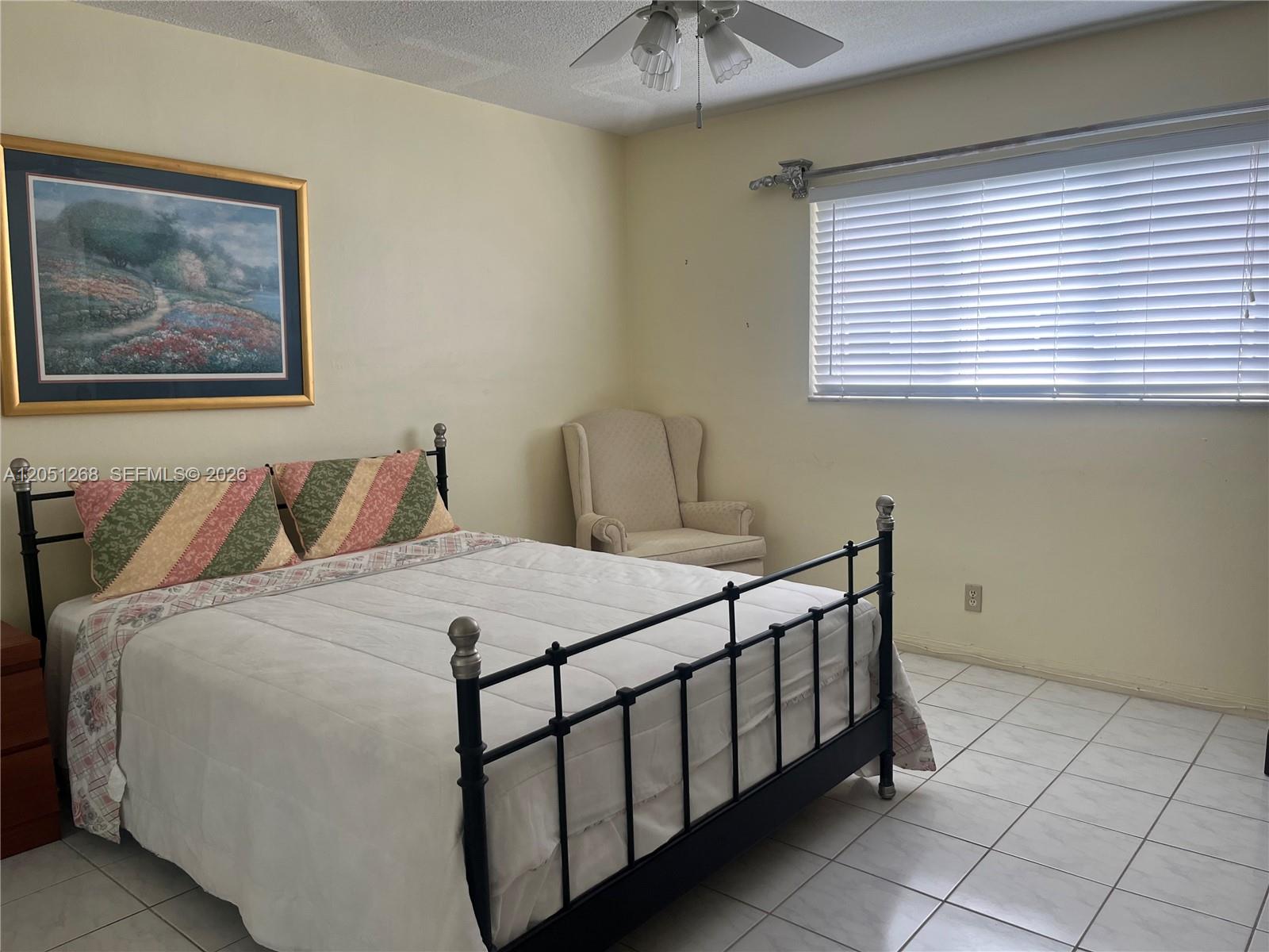 501 Blue Heron Drive 306 A Property Photo 23