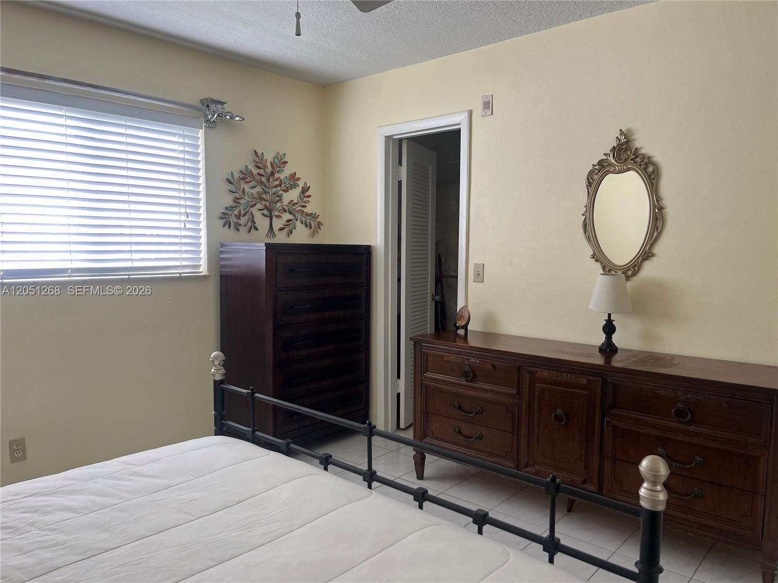 501 Blue Heron Drive 306 A Property Photo 24