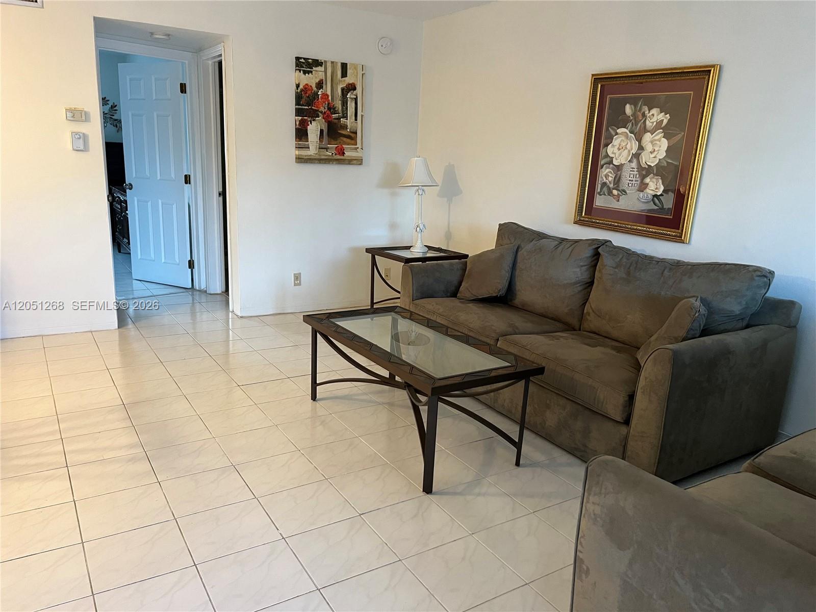501 Blue Heron Drive 306 A Property Photo 25