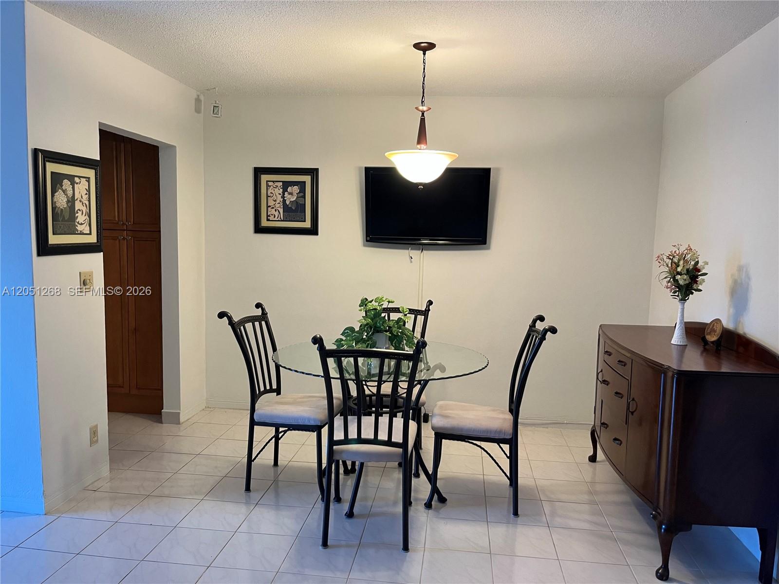 501 Blue Heron Drive 306 A Property Photo 27