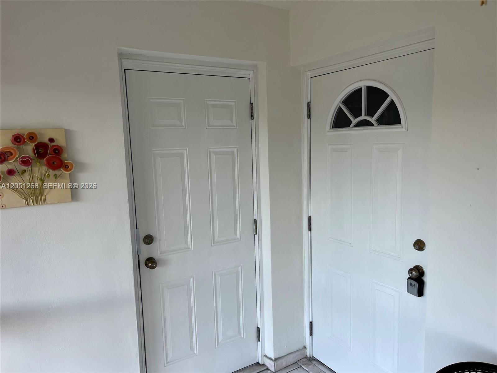 501 Blue Heron Drive 306 A Property Photo 29