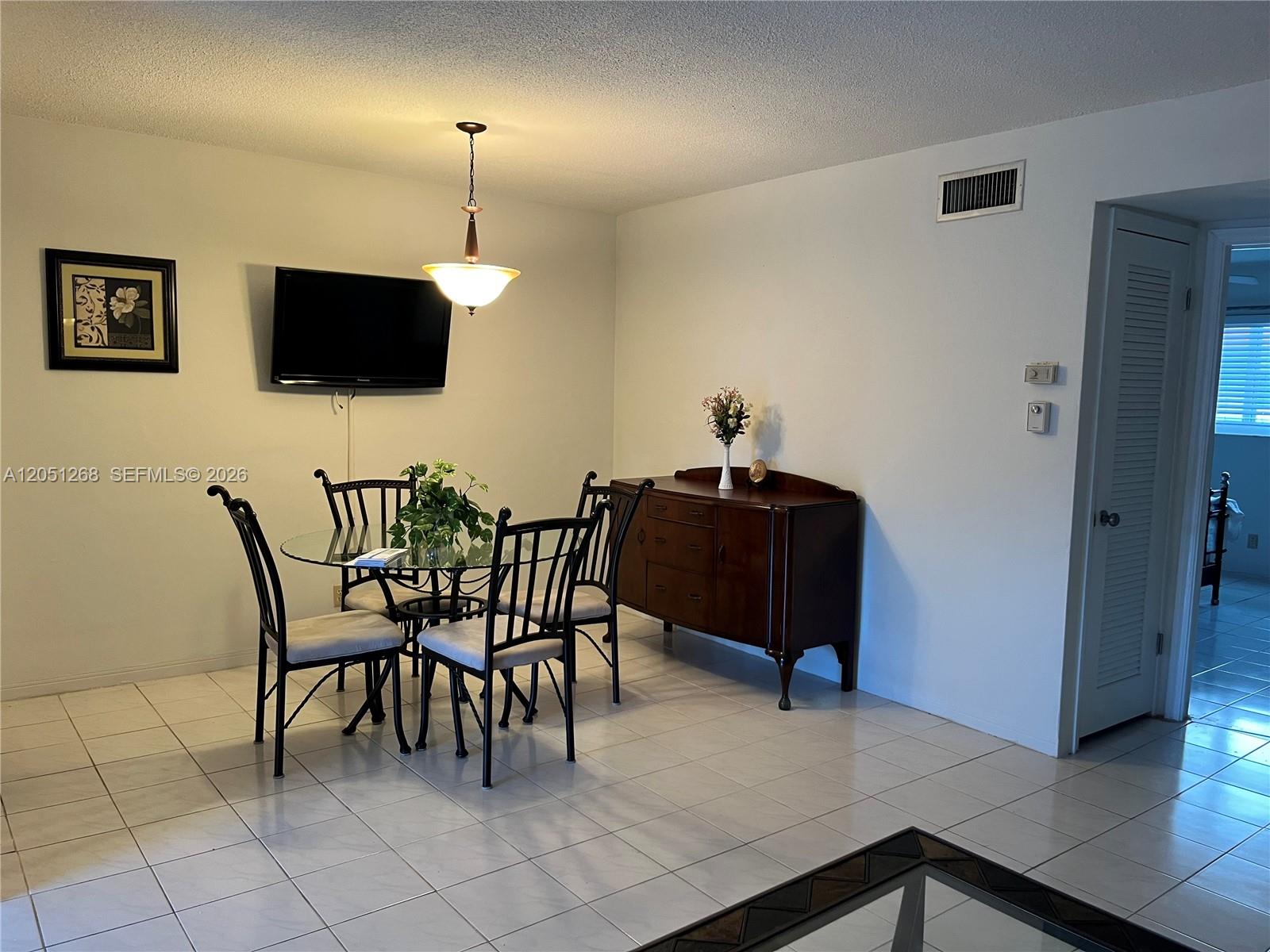501 Blue Heron Drive 306 A Property Photo 30