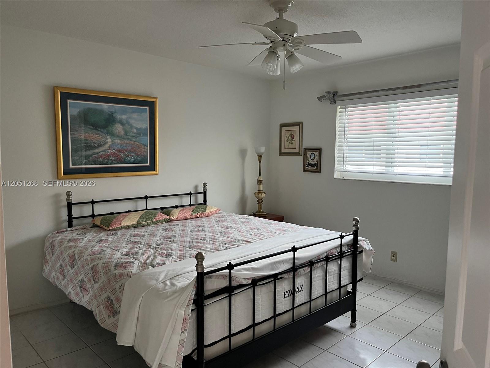 501 Blue Heron Drive 306 A Property Photo 31