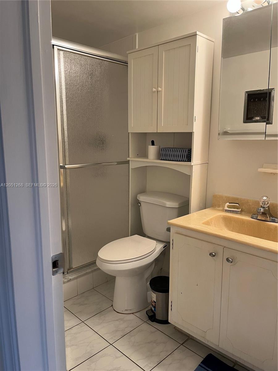 501 Blue Heron Drive 306 A Property Photo 34