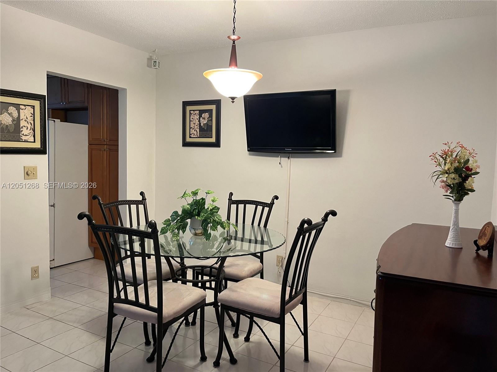 501 Blue Heron Drive 306 A Property Photo 35