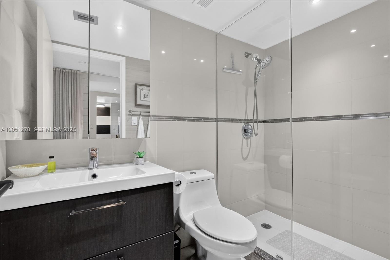 850 N Miami Avenue W-1202 Property Photo 9