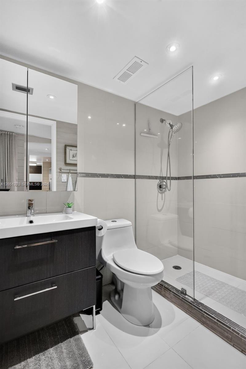 850 N Miami Avenue W-1202 Property Photo 10
