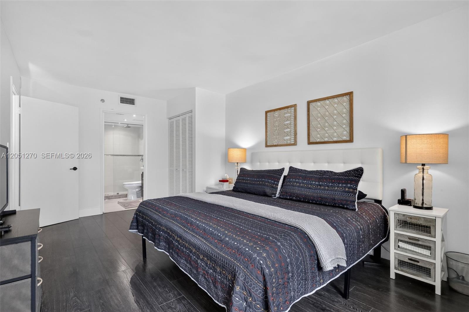 850 N Miami Avenue W-1202 Property Photo 17