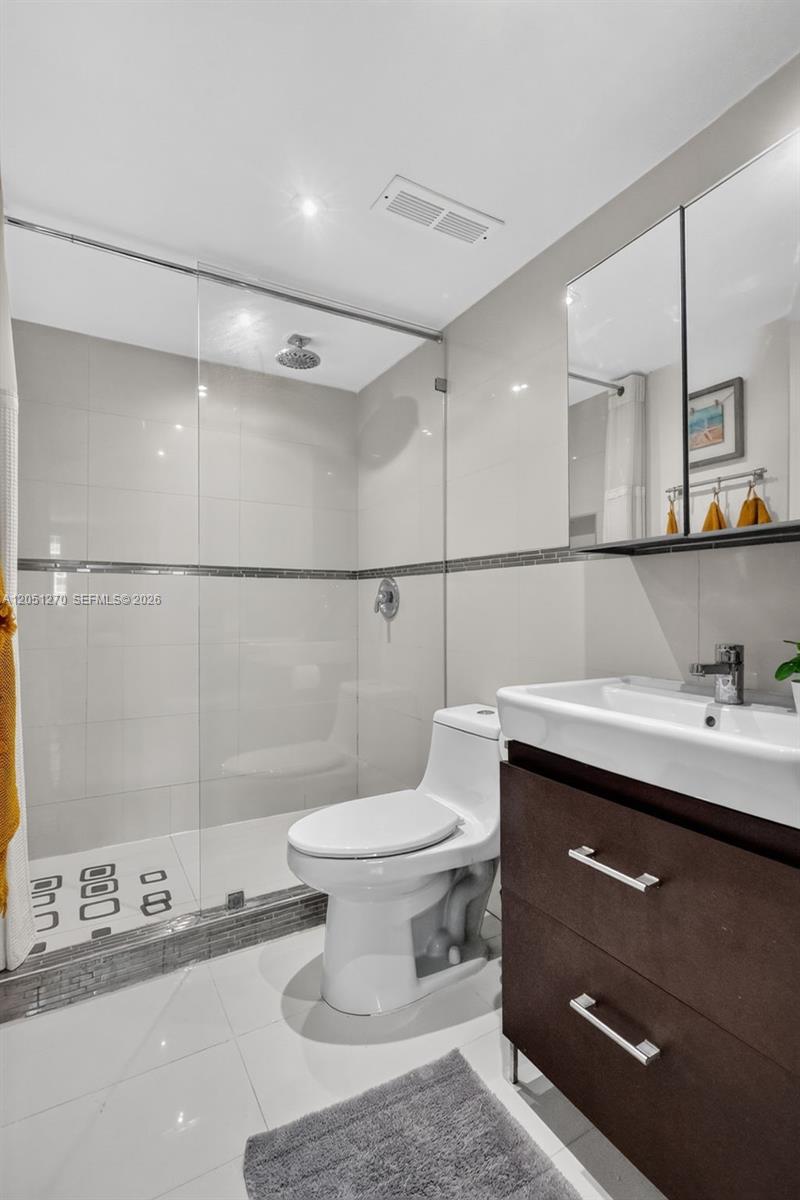 850 N Miami Avenue W-1202 Property Photo 19