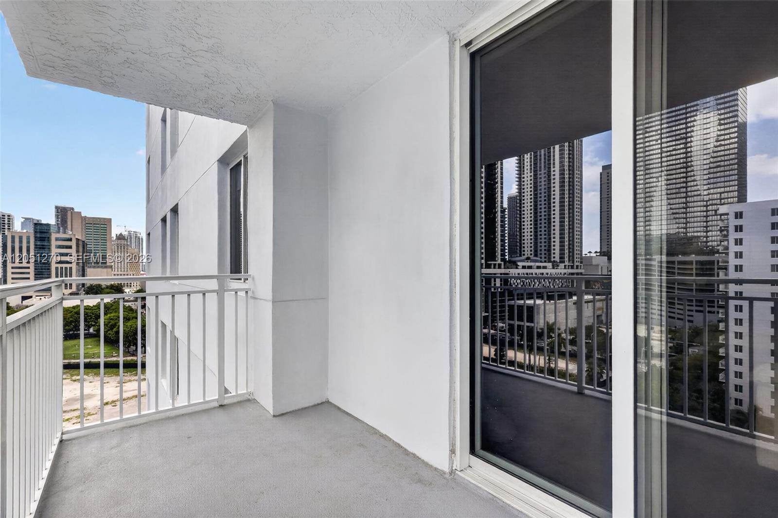 850 N Miami Avenue W-1202 Property Photo 21