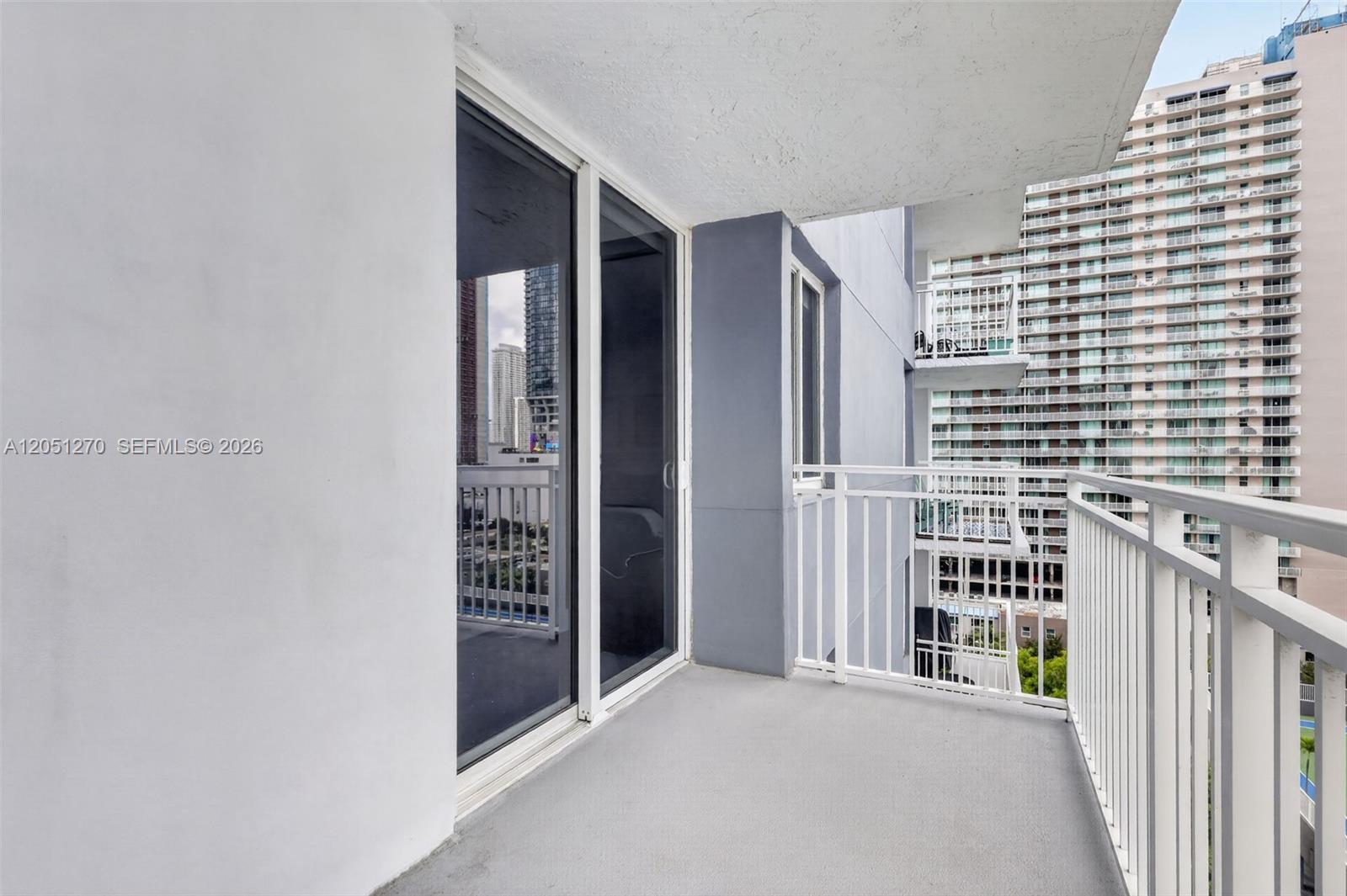 850 N Miami Avenue W-1202 Property Photo 22