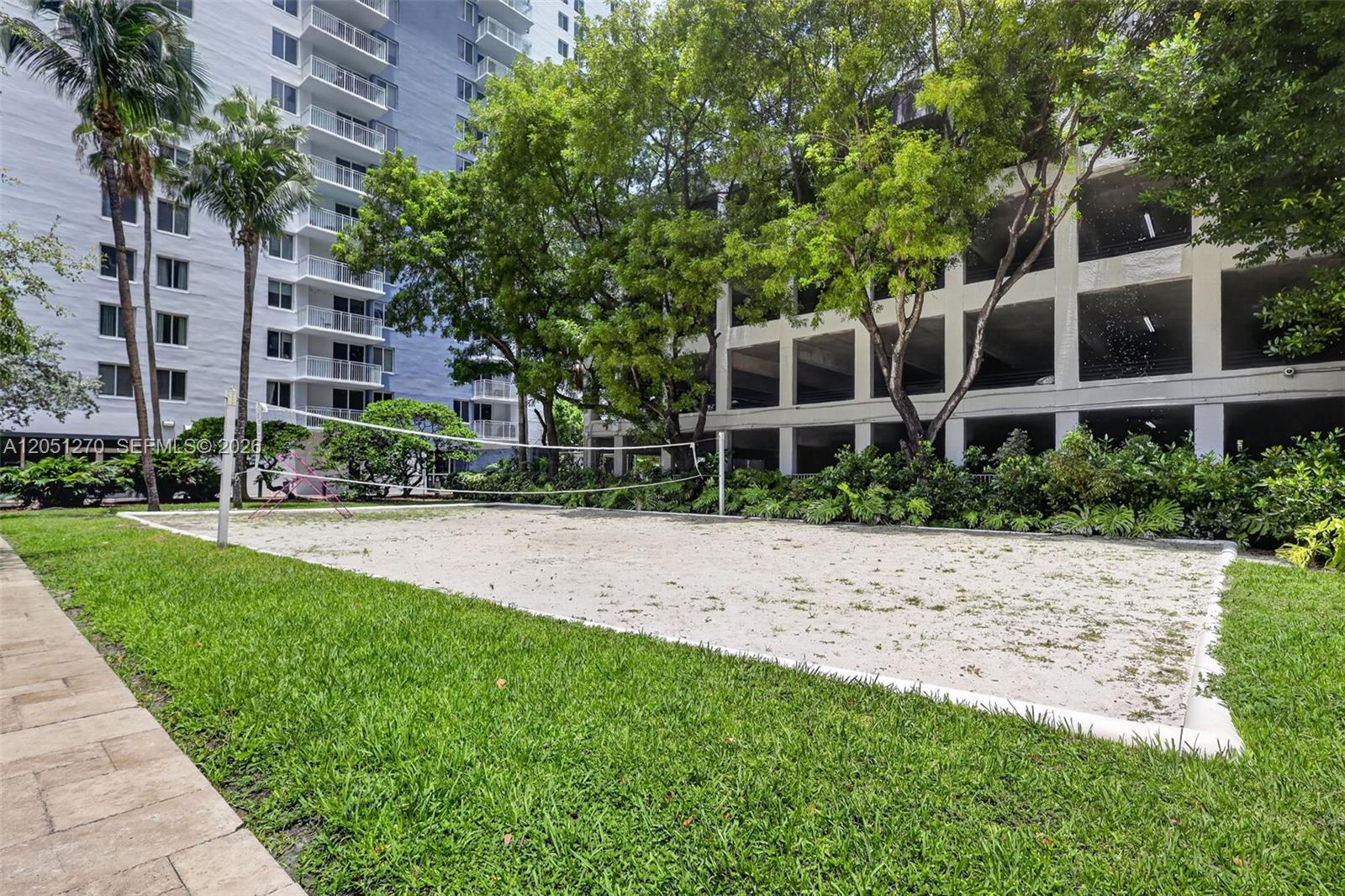 850 N Miami Avenue W-1202 Property Photo 28