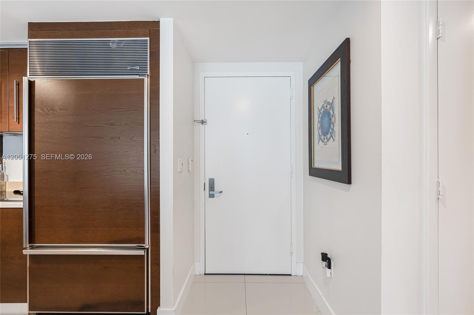 475 Brickell Avenue 3111 Property Photo 5
