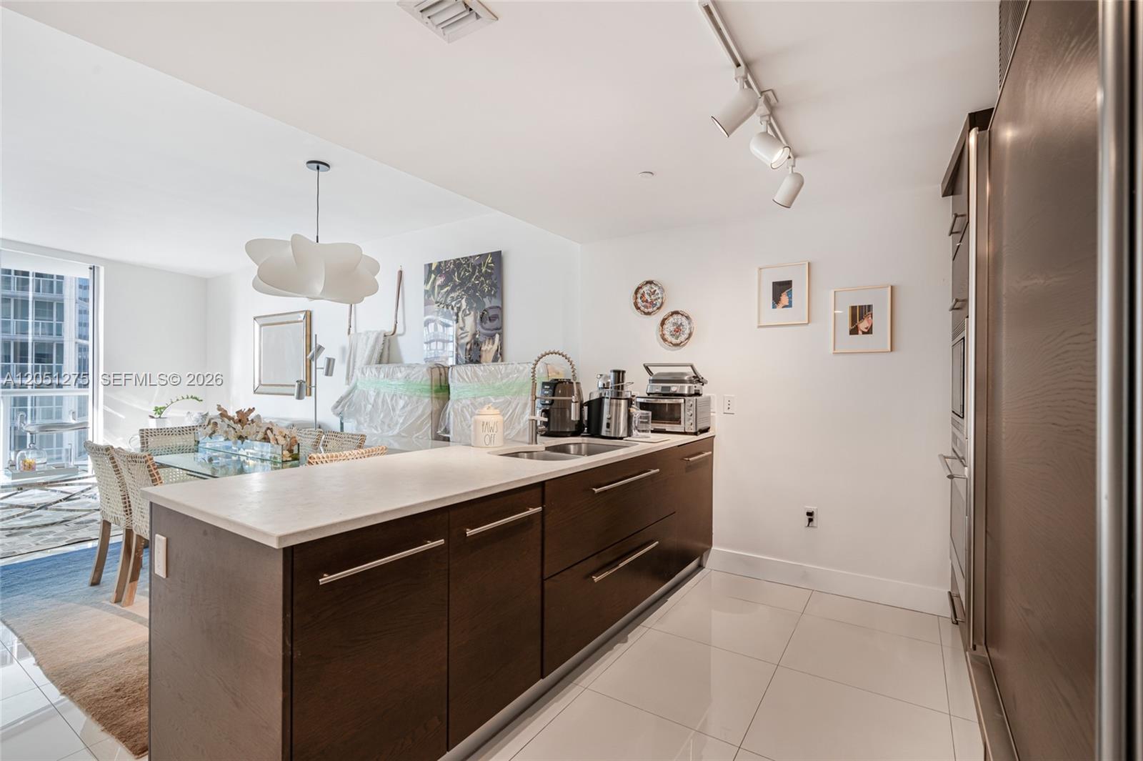 475 Brickell Avenue 3111 Property Photo 6