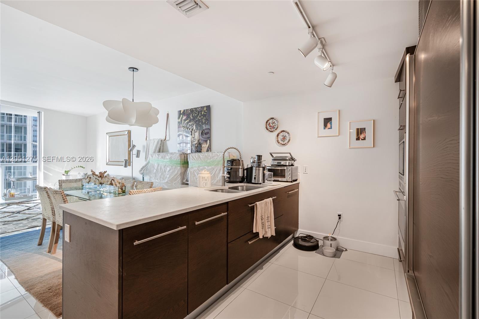 475 Brickell Avenue 3111 Property Photo 7