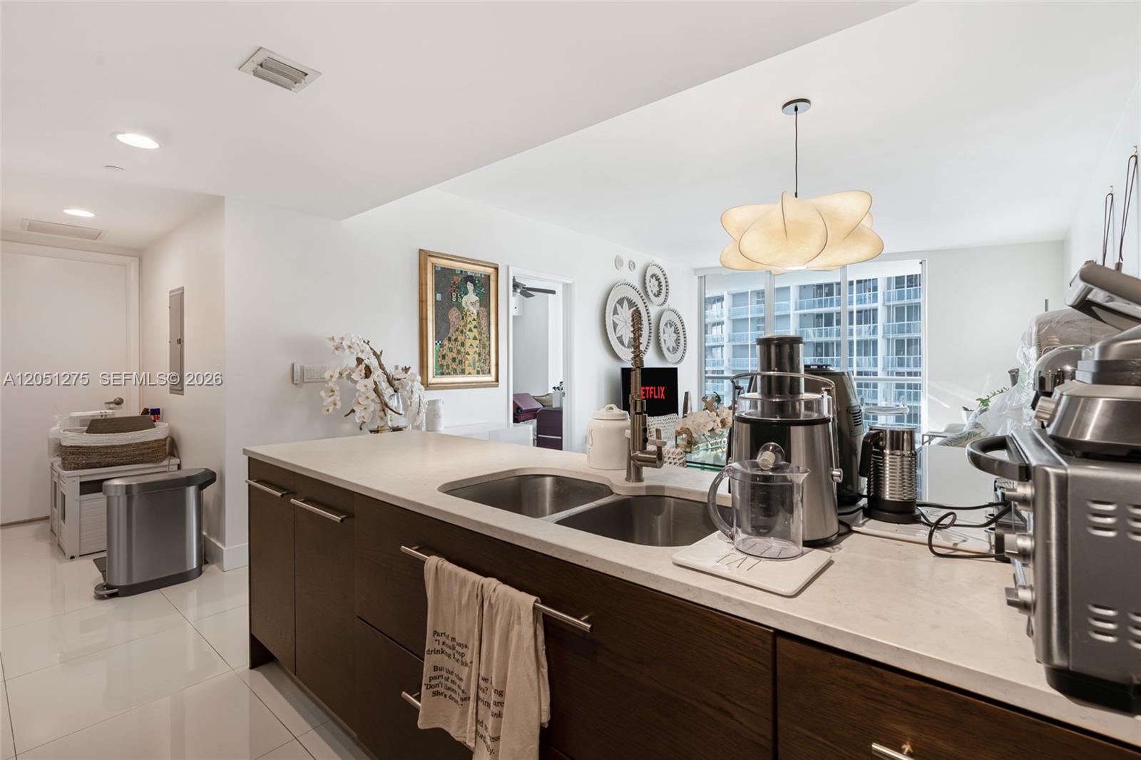 475 Brickell Avenue 3111 Property Photo 9