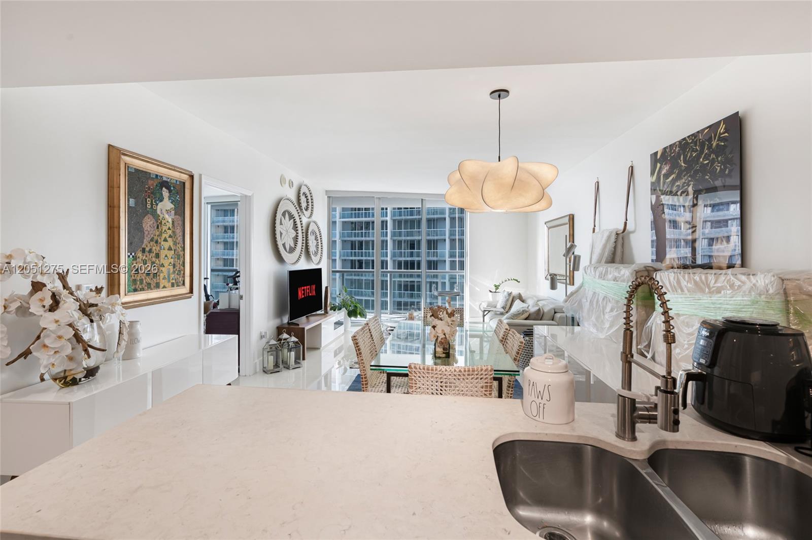 475 Brickell Avenue 3111 Property Photo 10