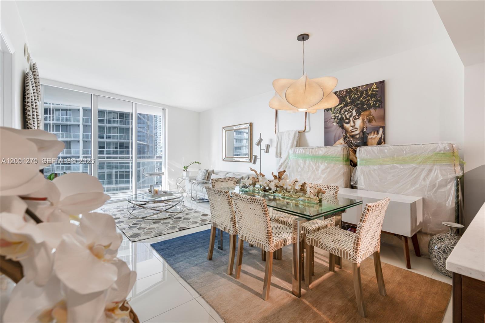 475 Brickell Avenue 3111 Property Photo 11