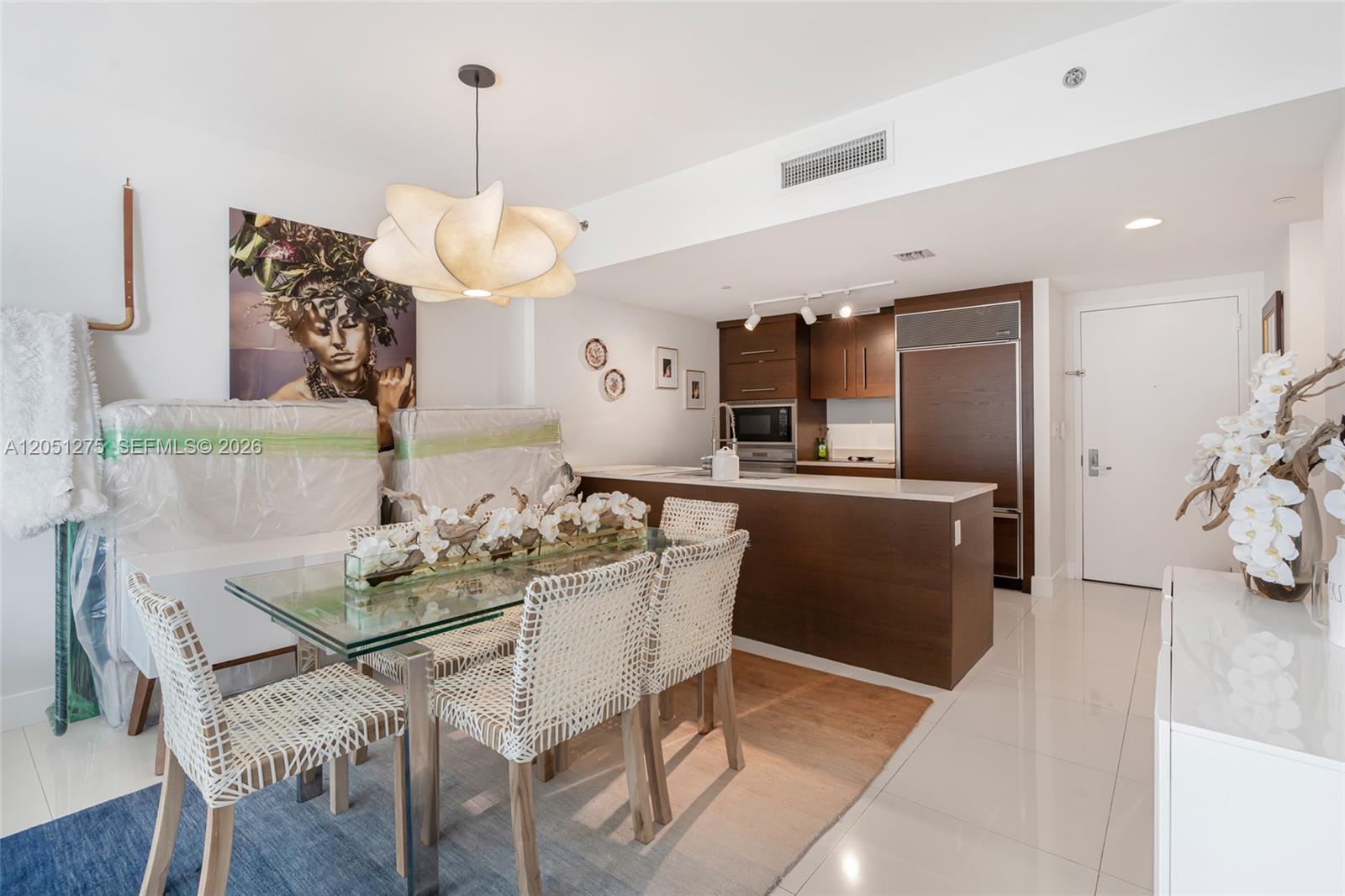 475 Brickell Avenue 3111 Property Photo 12