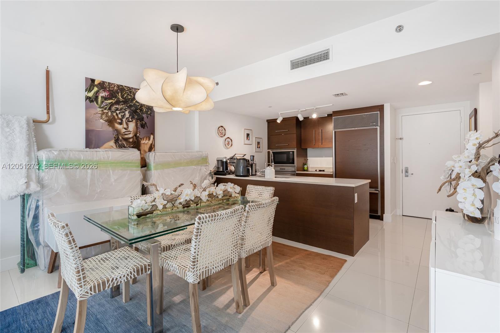 475 Brickell Avenue 3111 Property Photo 13