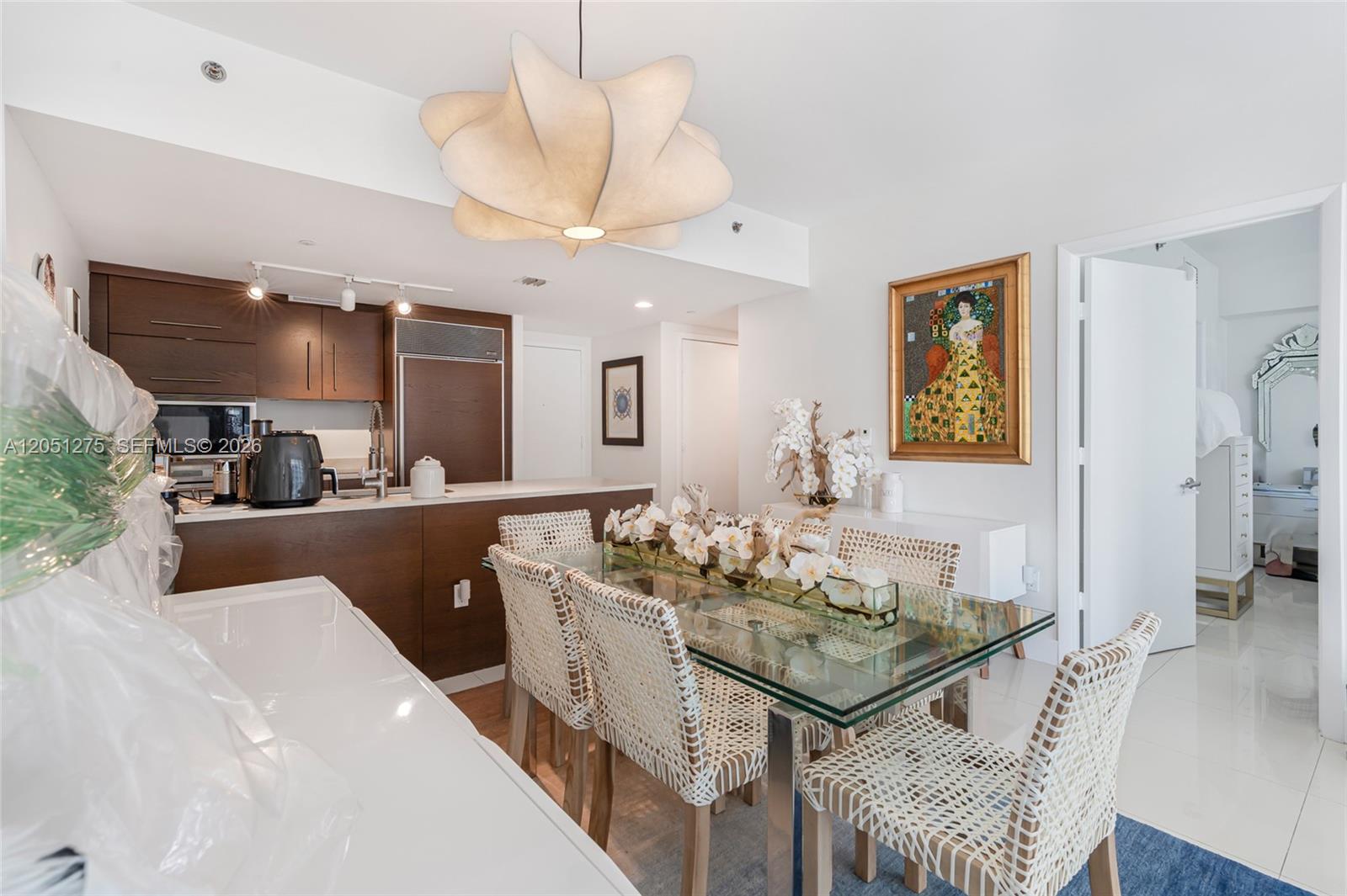 475 Brickell Avenue 3111 Property Photo 14