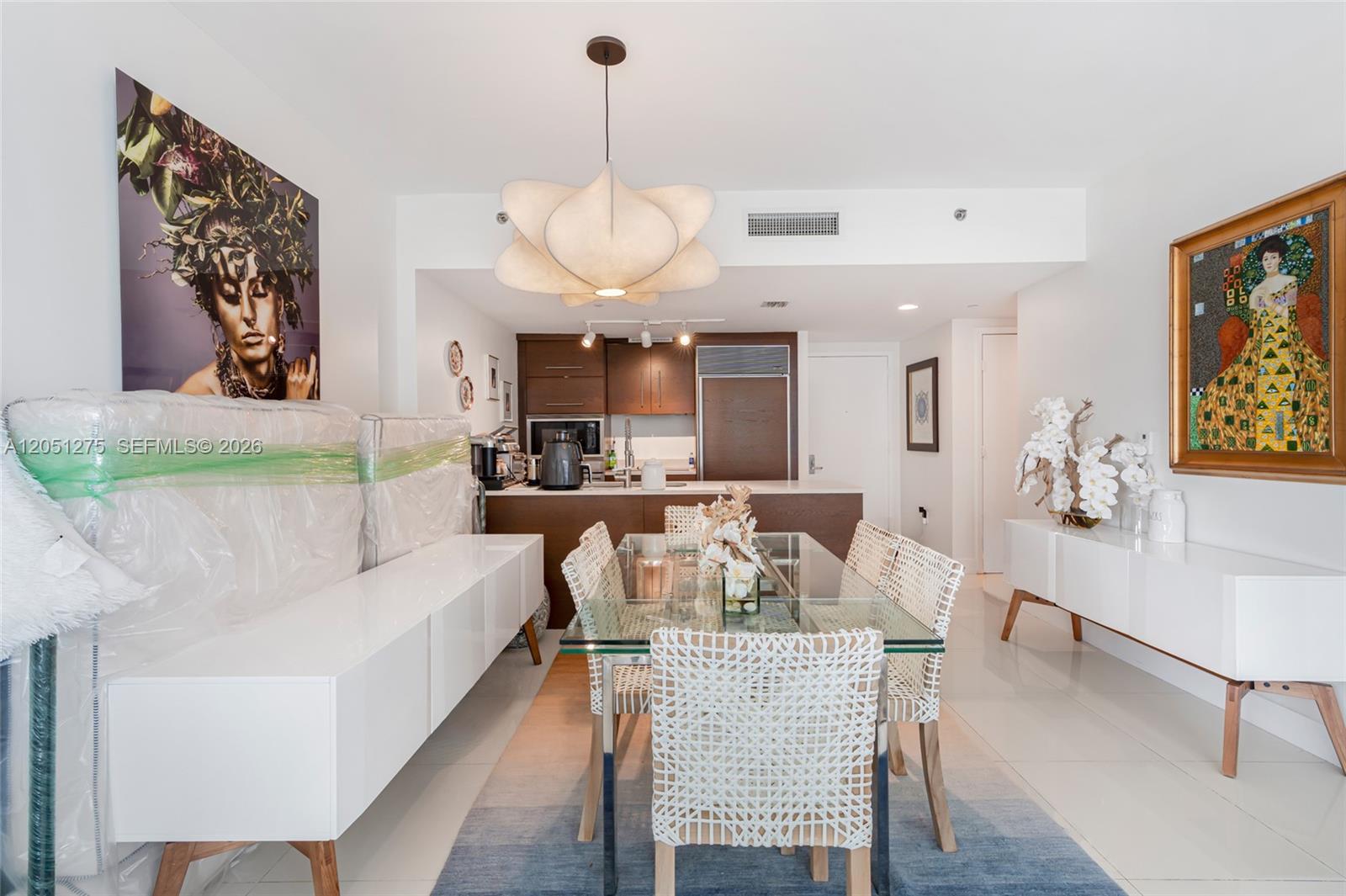 475 Brickell Avenue 3111 Property Photo 15