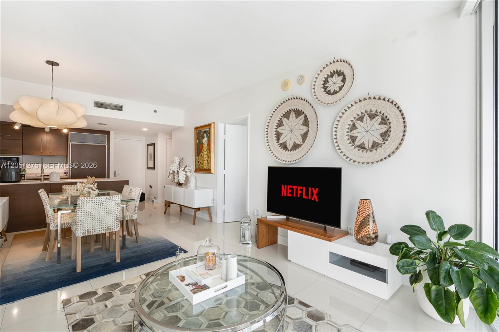 475 Brickell Avenue 3111 Property Photo 16