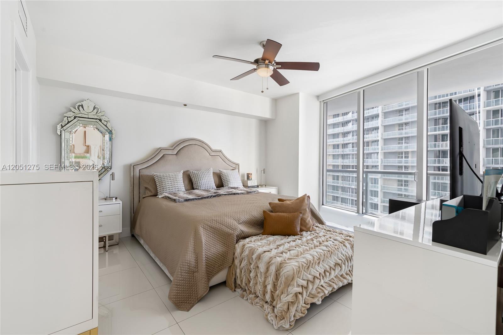 475 Brickell Avenue 3111 Property Photo 17